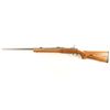 Image 2 : Ruger M77 Mark II .22 PPC SN: 781-78582