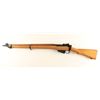 Image 2 : Enfield No. 4 Mk 2 (F) .303 SN: PF315628