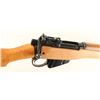 Image 4 : Enfield No. 4 Mk 2 (F) .303 SN: PF315628
