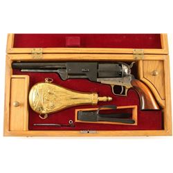 Replica Arms Walker .44 Cal SN: 840