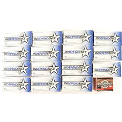 Lot of .45 Auto Ammo