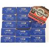 Image 2 : Lot of .45 Auto Ammo