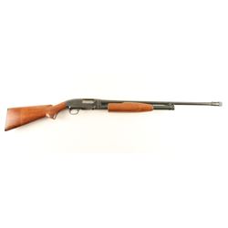 Winchester Mdl 12 20 Ga SN: 1093728