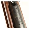 Image 3 : Mosin Nagant M44 7.62x54R SN: GL3277