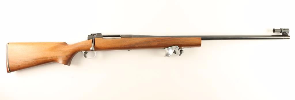 Musgrave Rsa Musgrave RSA .308 Win SN: OB7T621307