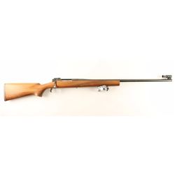 Musgrave Rsa Musgrave RSA .308 Win SN: OB7T621307