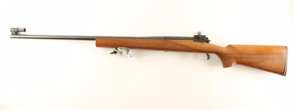 Musgrave Rsa Musgrave RSA .308 Win SN: OB7T621307