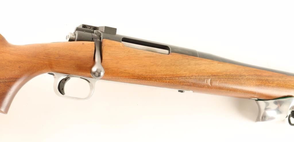 Musgrave Rsa Musgrave RSA .308 Win SN: OB7T621307