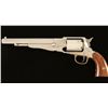 Image 1 : Euroarms New Model Army .44 Cal SN: 111292
