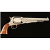 Image 2 : Euroarms New Model Army .44 Cal SN: 111292