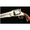 Image 3 : Euroarms New Model Army .44 Cal SN: 111292