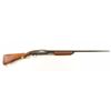 Image 1 : Remington Mdl 31 12 Ga SN: 31020