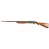 Image 2 : Remington Mdl 31 12 Ga SN: 31020