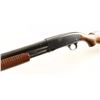Image 3 : Remington Mdl 31 12 Ga SN: 31020