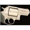 Image 2 : Ruger Super Redhawk Alaskan .45/.454