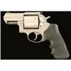 Image 3 : Ruger Super Redhawk Alaskan .45/.454