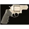 Image 4 : Ruger Super Redhawk Alaskan .45/.454