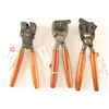 Image 1 : Lot of 3 Bullet Molds