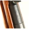Image 3 : Mosin Nagant 1891/59 7.62x54R SN: LG5853