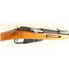 Image 4 : Mosin Nagant 1891/59 7.62x54R SN: LG5853