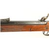 Image 3 : Reproduction Plains Rifle .50 Cal SN 252235