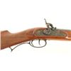 Image 4 : Reproduction Plains Rifle .50 Cal SN 252235