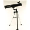 Image 1 : Bushnell 525x3" Reflector Telescope