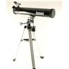 Image 2 : Bushnell 525x3" Reflector Telescope