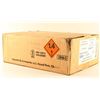 Image 1 : Case of .303 Brit Ammo