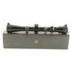 Image 1 : Lyman Rifle Scope