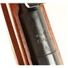 Image 3 : Mosin Nagant 1891/59 7.62x54R SN: Y00R5873