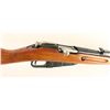 Image 4 : Mosin Nagant 1891/59 7.62x54R SN: Y00R5873