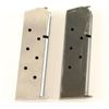 Image 1 : Lot of 2 Colt Factory Mags