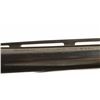 Image 2 : Remington 870 Barrel