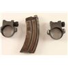 Image 2 : Reloaders Lot