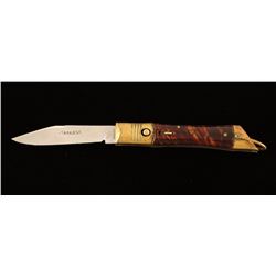 Hichgrass Auto Knife