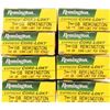 Image 2 : Lot of 7MM Remington Ammo