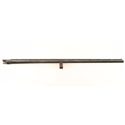 Remington 870 Barrel