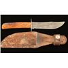 Image 2 : Remington Skinning Knife