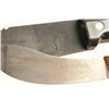 Image 2 : Lot of Knives