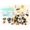 Image 1 : Lot of Gun Parts
