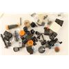 Image 2 : Lot of Gun Parts