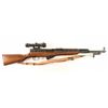 Image 1 : Russian SKS 7.62x39 SN: MR3708