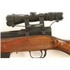 Image 3 : Russian SKS 7.62x39 SN: MR3708