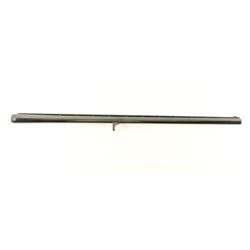 Ithaca Mdl 37-Featherlight Barrel
