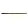 Image 1 : Ithaca Mdl 37-Featherlight Barrel