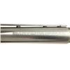 Image 2 : Ithaca Mdl 37-Featherlight Barrel