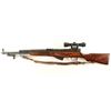 Image 2 : Russian SKS 7.62x39 SN: C1393
