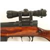 Image 3 : Russian SKS 7.62x39 SN: C1393