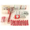 Image 1 : Large Lot of Lube